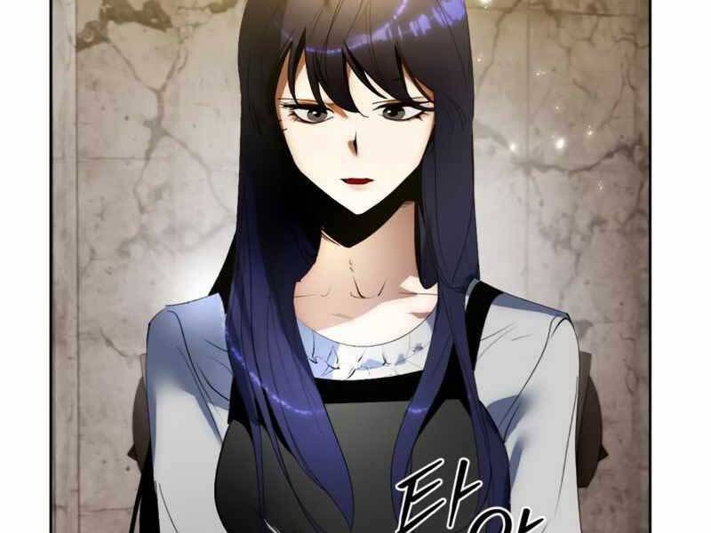 đọc truyện Trở Lại Thành Người Chơi Chương 89 ảnh 166 tại Thiên Thai Truyện