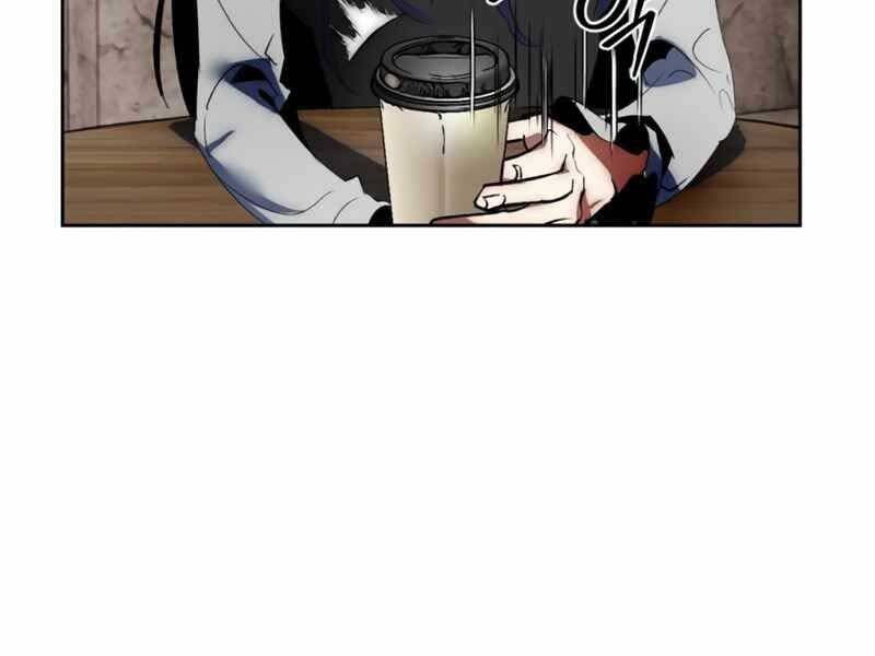 đọc truyện Trở Lại Thành Người Chơi Chương 89 ảnh 167 tại Thiên Thai Truyện