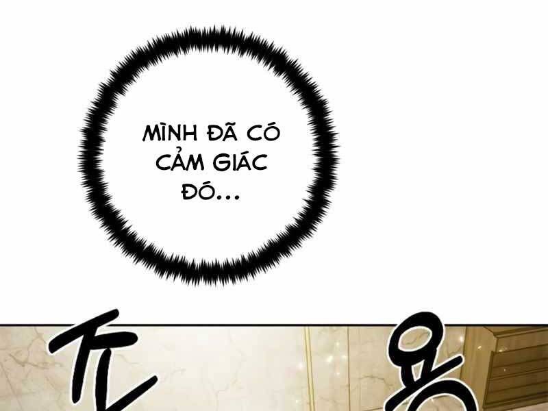 đọc truyện Trở Lại Thành Người Chơi Chương 89 ảnh 168 tại Thiên Thai Truyện