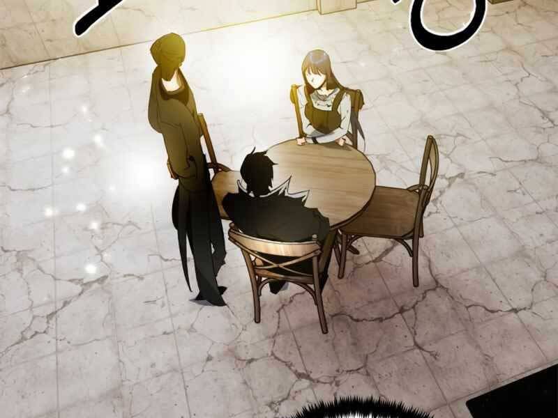 đọc truyện Trở Lại Thành Người Chơi Chương 89 ảnh 169 tại Thiên Thai Truyện