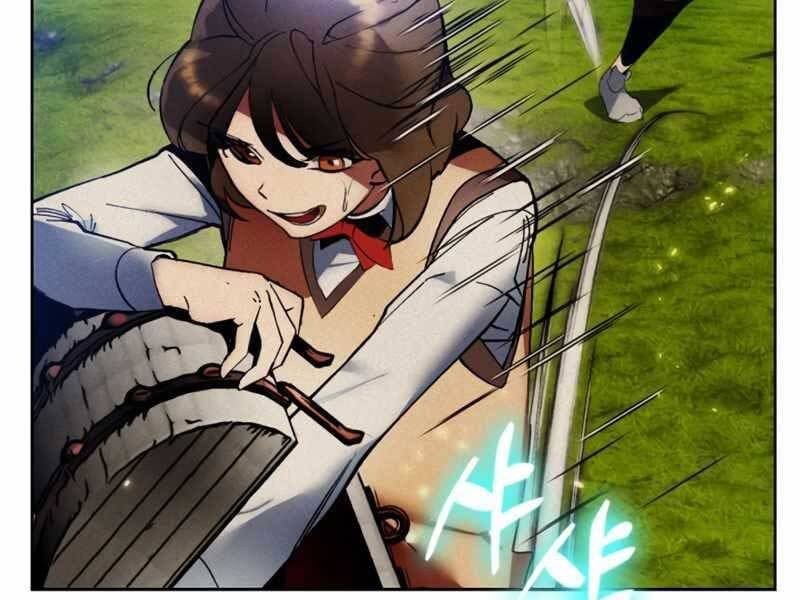 đọc truyện Trở Lại Thành Người Chơi Chương 89 ảnh 19 tại Thiên Thai Truyện