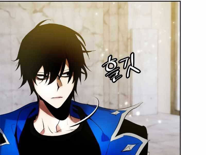 đọc truyện Trở Lại Thành Người Chơi Chương 89 ảnh 172 tại Thiên Thai Truyện