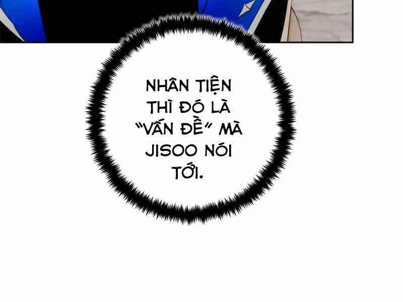 đọc truyện Trở Lại Thành Người Chơi Chương 89 ảnh 173 tại Thiên Thai Truyện