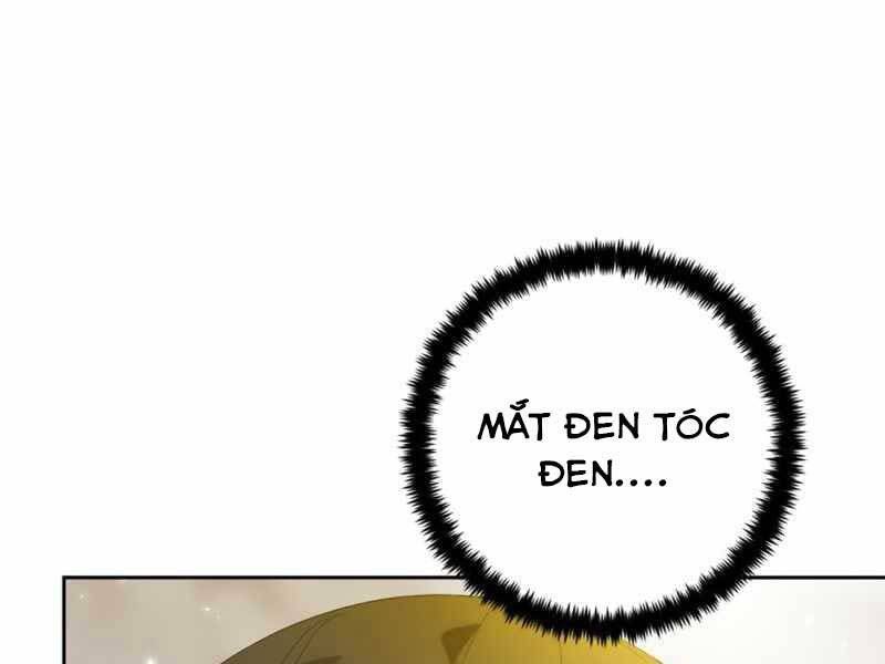 đọc truyện Trở Lại Thành Người Chơi Chương 89 ảnh 174 tại Thiên Thai Truyện