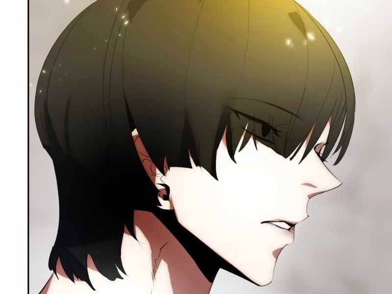 đọc truyện Trở Lại Thành Người Chơi Chương 89 ảnh 175 tại Thiên Thai Truyện