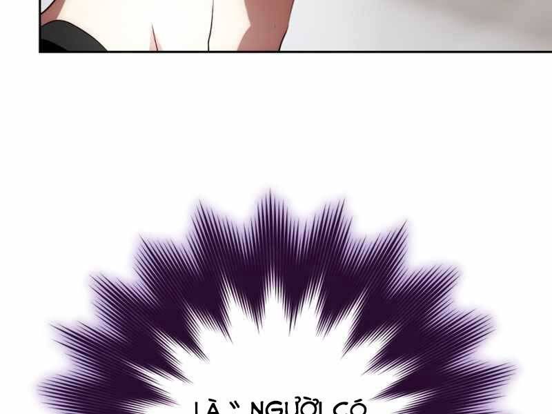 đọc truyện Trở Lại Thành Người Chơi Chương 89 ảnh 176 tại Thiên Thai Truyện