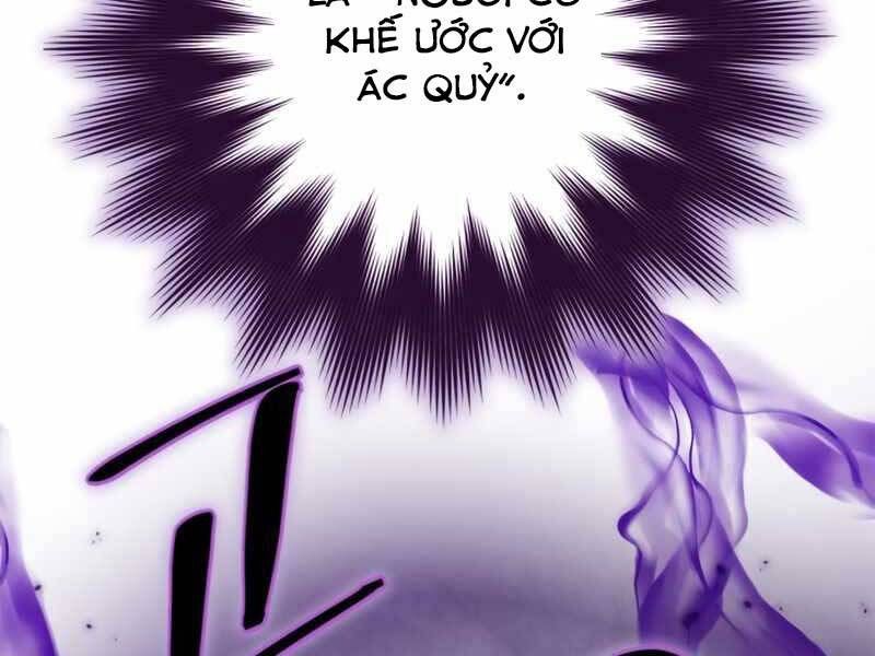 đọc truyện Trở Lại Thành Người Chơi Chương 89 ảnh 177 tại Thiên Thai Truyện