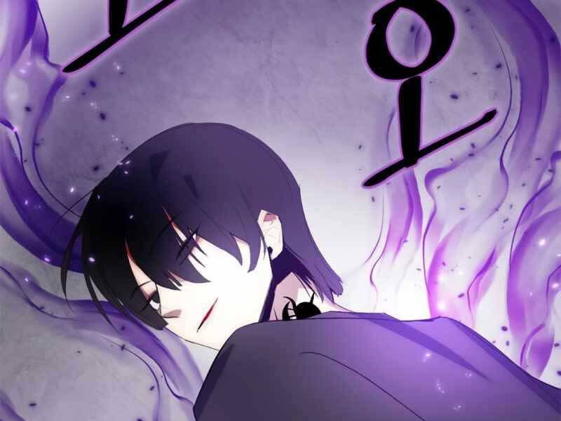 đọc truyện Trở Lại Thành Người Chơi Chương 89 ảnh 178 tại Thiên Thai Truyện