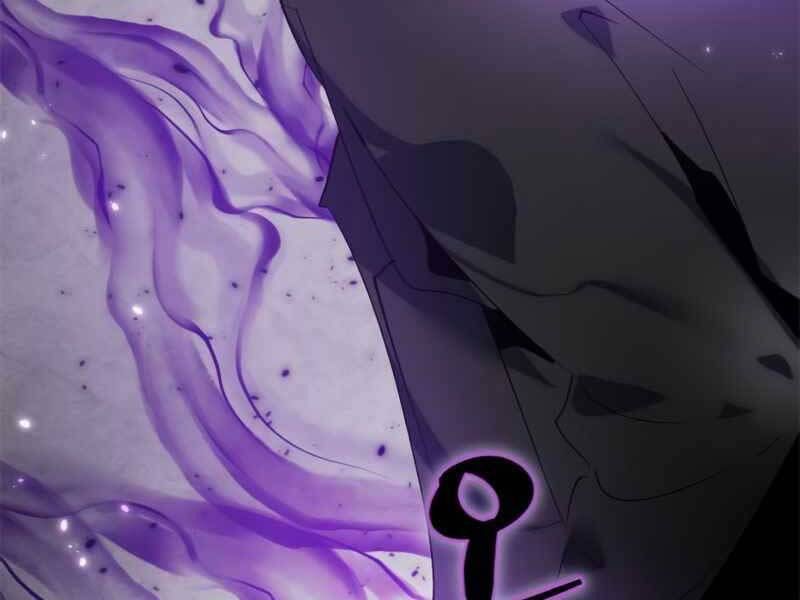 đọc truyện Trở Lại Thành Người Chơi Chương 89 ảnh 179 tại Thiên Thai Truyện