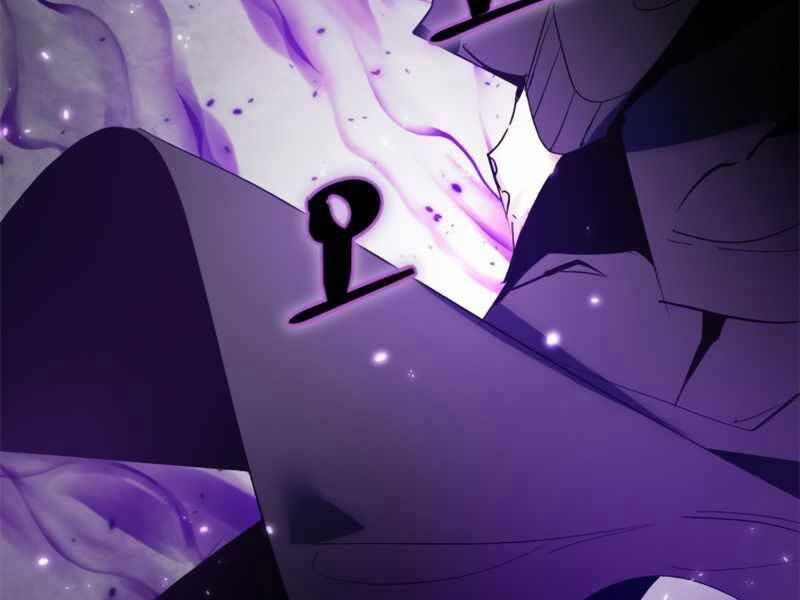 đọc truyện Trở Lại Thành Người Chơi Chương 89 ảnh 180 tại Thiên Thai Truyện