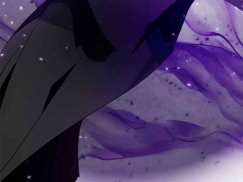 đọc truyện Trở Lại Thành Người Chơi Chương 89 ảnh 181 tại Thiên Thai Truyện