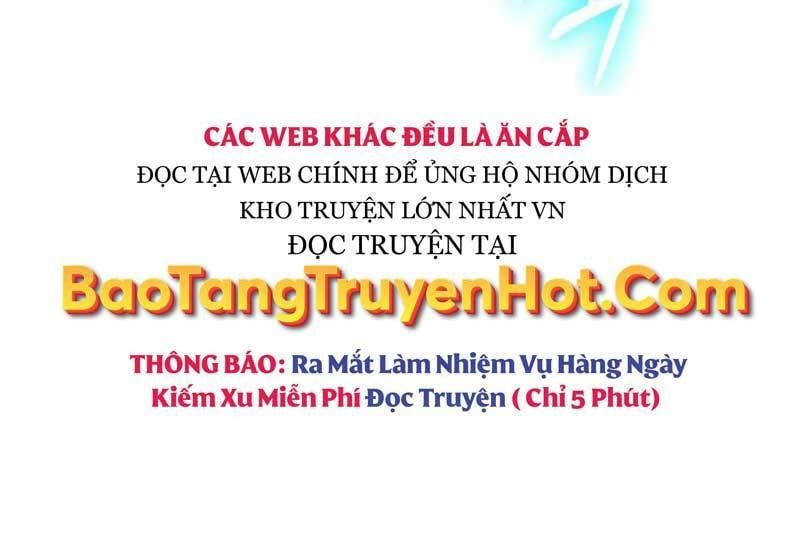 đọc truyện Trở Lại Thành Người Chơi Chương 89 ảnh 20 tại Thiên Thai Truyện