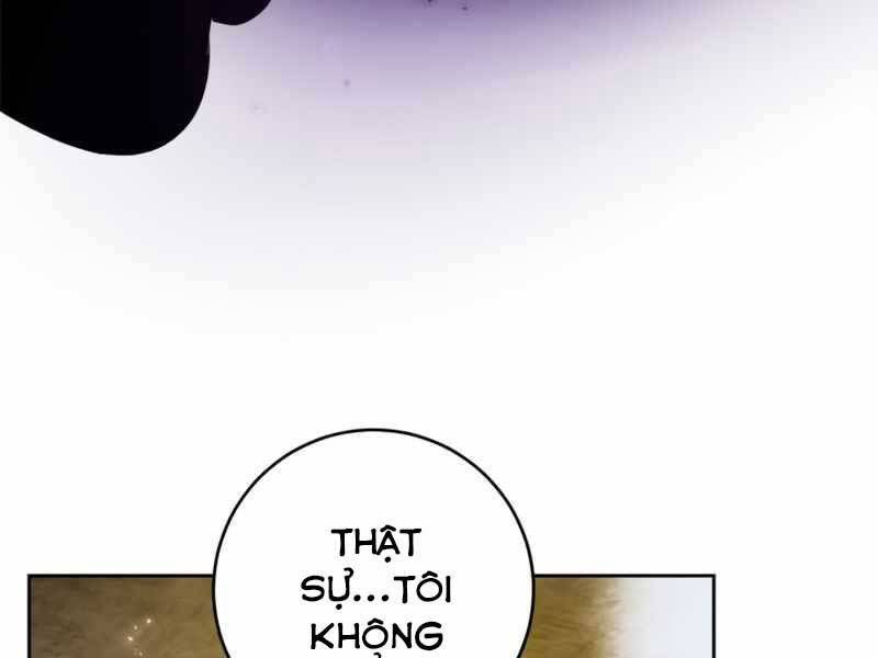 đọc truyện Trở Lại Thành Người Chơi Chương 89 ảnh 182 tại Thiên Thai Truyện