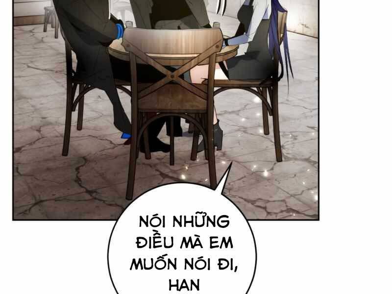 đọc truyện Trở Lại Thành Người Chơi Chương 89 ảnh 184 tại Thiên Thai Truyện