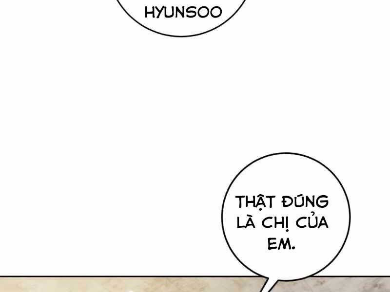 đọc truyện Trở Lại Thành Người Chơi Chương 89 ảnh 185 tại Thiên Thai Truyện