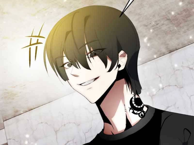 đọc truyện Trở Lại Thành Người Chơi Chương 89 ảnh 186 tại Thiên Thai Truyện