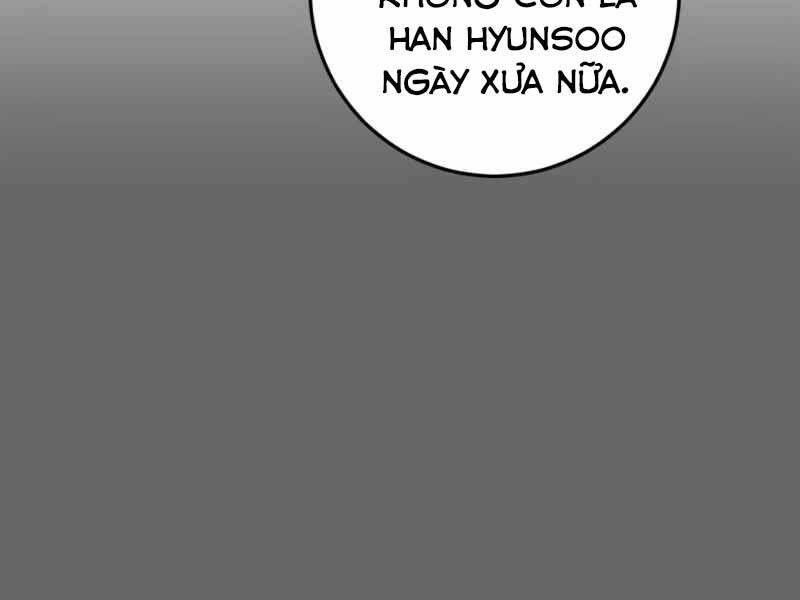 đọc truyện Trở Lại Thành Người Chơi Chương 89 ảnh 188 tại Thiên Thai Truyện