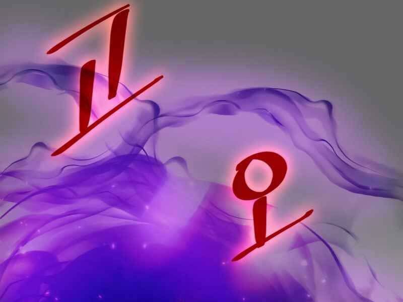 đọc truyện Trở Lại Thành Người Chơi Chương 89 ảnh 190 tại Thiên Thai Truyện