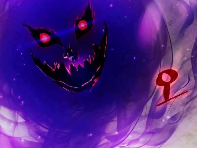 đọc truyện Trở Lại Thành Người Chơi Chương 89 ảnh 191 tại Thiên Thai Truyện