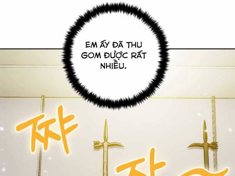 đọc truyện Trở Lại Thành Người Chơi Chương 89 ảnh 21 tại Thiên Thai Truyện