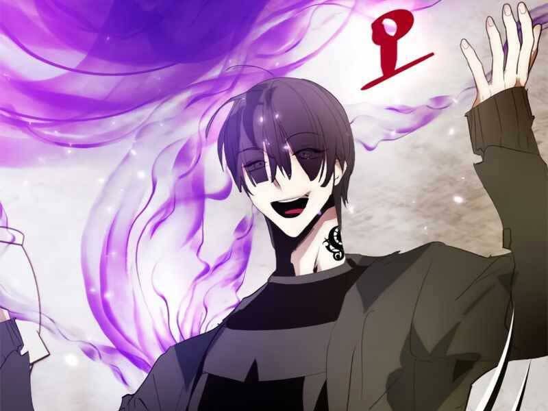 đọc truyện Trở Lại Thành Người Chơi Chương 89 ảnh 192 tại Thiên Thai Truyện