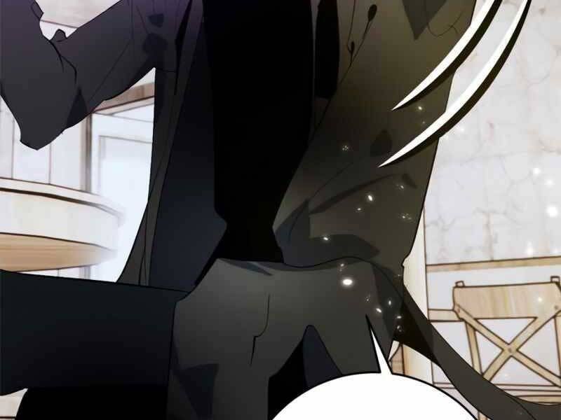 đọc truyện Trở Lại Thành Người Chơi Chương 89 ảnh 193 tại Thiên Thai Truyện