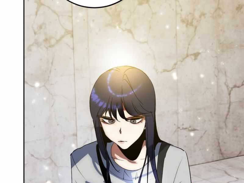 đọc truyện Trở Lại Thành Người Chơi Chương 89 ảnh 196 tại Thiên Thai Truyện