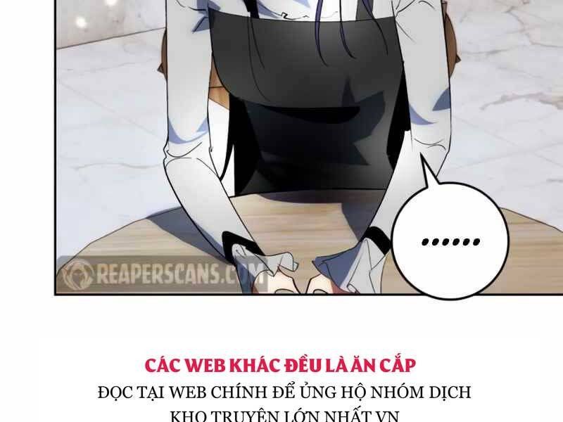 đọc truyện Trở Lại Thành Người Chơi Chương 89 ảnh 197 tại Thiên Thai Truyện