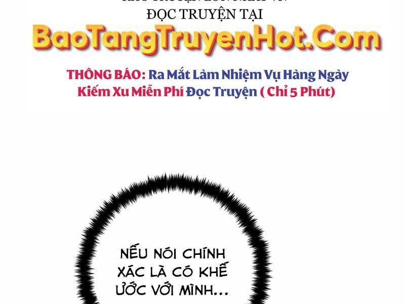 đọc truyện Trở Lại Thành Người Chơi Chương 89 ảnh 198 tại Thiên Thai Truyện