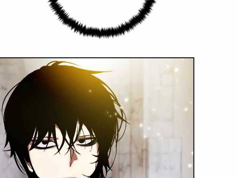 đọc truyện Trở Lại Thành Người Chơi Chương 89 ảnh 199 tại Thiên Thai Truyện