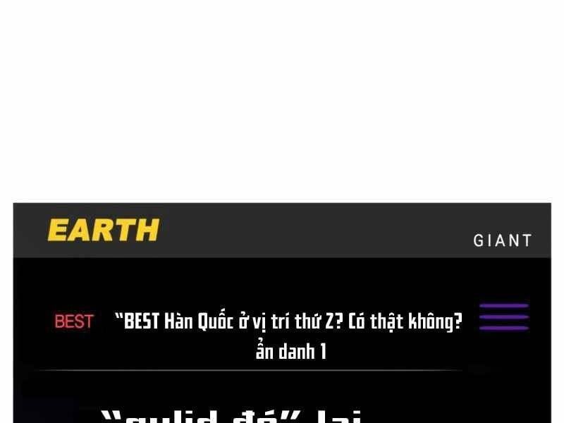 đọc truyện Trở Lại Thành Người Chơi Chương 89 ảnh 4 tại Thiên Thai Truyện