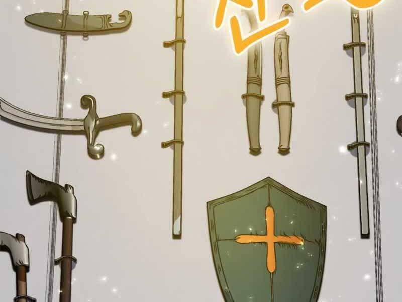 đọc truyện Trở Lại Thành Người Chơi Chương 89 ảnh 22 tại Thiên Thai Truyện