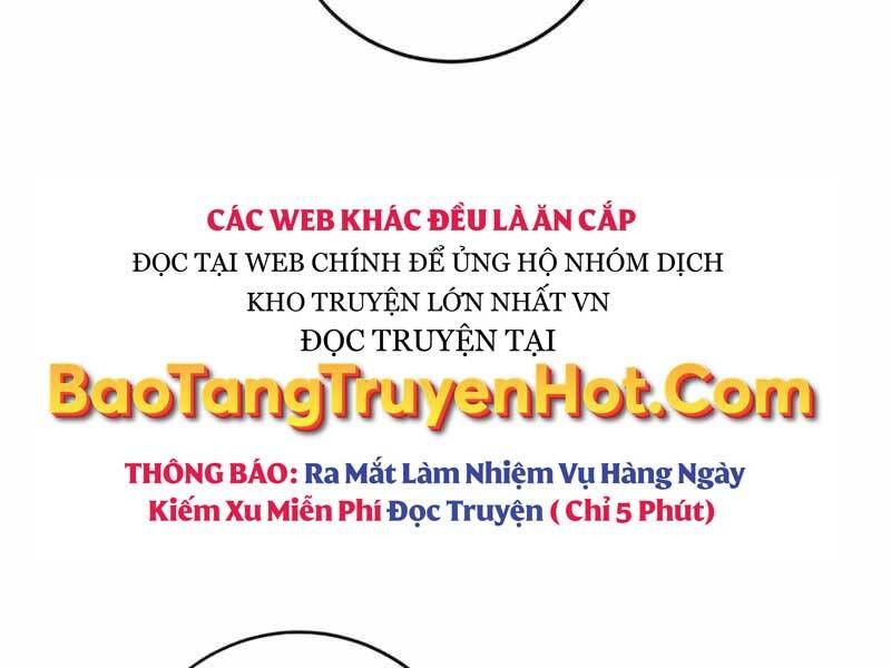 đọc truyện Trở Lại Thành Người Chơi Chương 89 ảnh 202 tại Thiên Thai Truyện