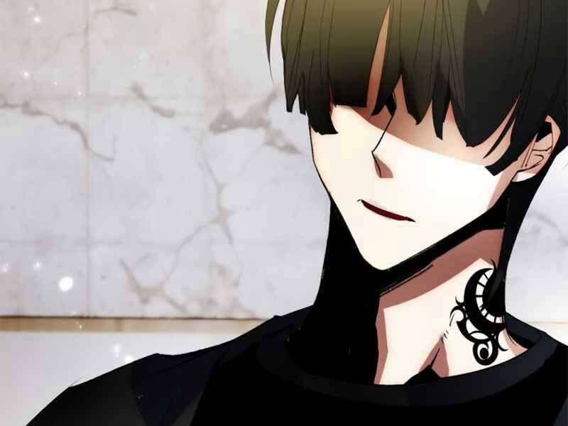 đọc truyện Trở Lại Thành Người Chơi Chương 89 ảnh 204 tại Thiên Thai Truyện