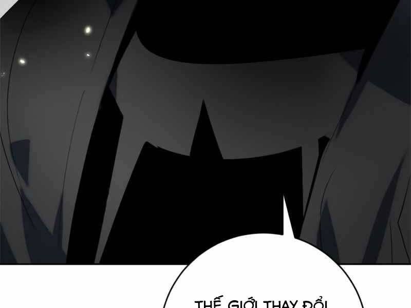 đọc truyện Trở Lại Thành Người Chơi Chương 89 ảnh 205 tại Thiên Thai Truyện