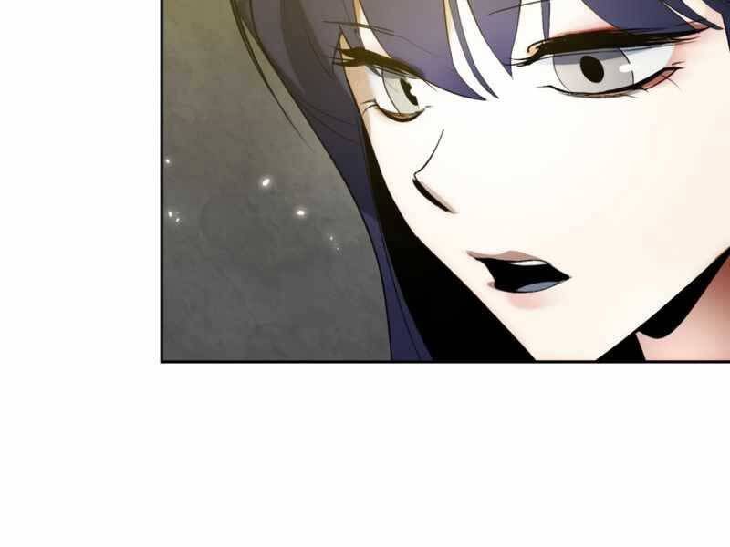 đọc truyện Trở Lại Thành Người Chơi Chương 89 ảnh 208 tại Thiên Thai Truyện