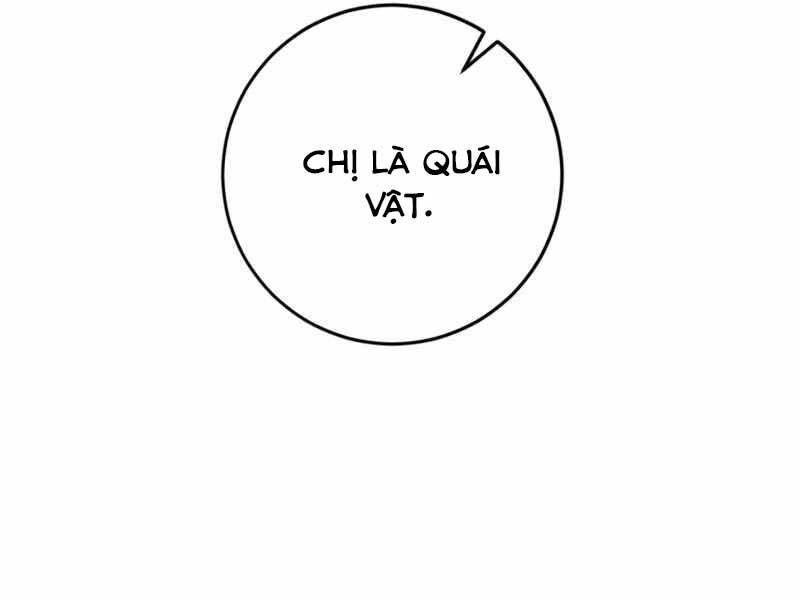 đọc truyện Trở Lại Thành Người Chơi Chương 89 ảnh 210 tại Thiên Thai Truyện