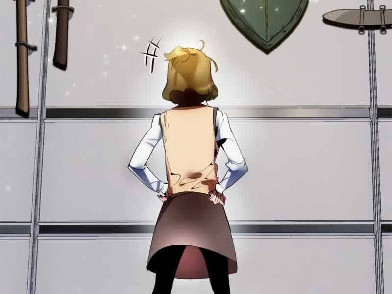 đọc truyện Trở Lại Thành Người Chơi Chương 89 ảnh 23 tại Thiên Thai Truyện