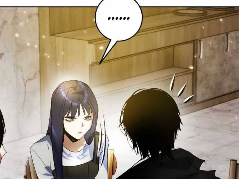 đọc truyện Trở Lại Thành Người Chơi Chương 89 ảnh 212 tại Thiên Thai Truyện