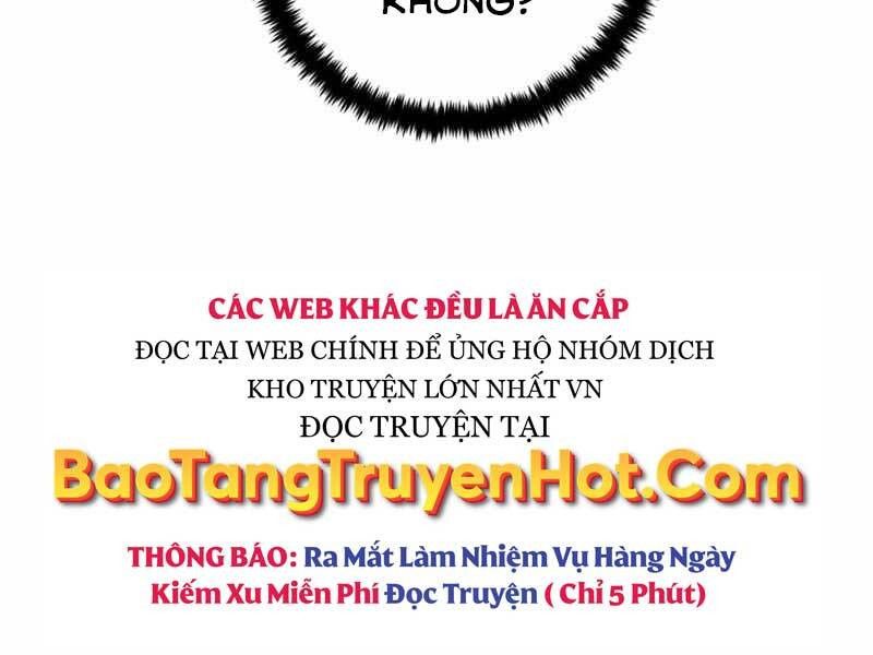 đọc truyện Trở Lại Thành Người Chơi Chương 89 ảnh 214 tại Thiên Thai Truyện
