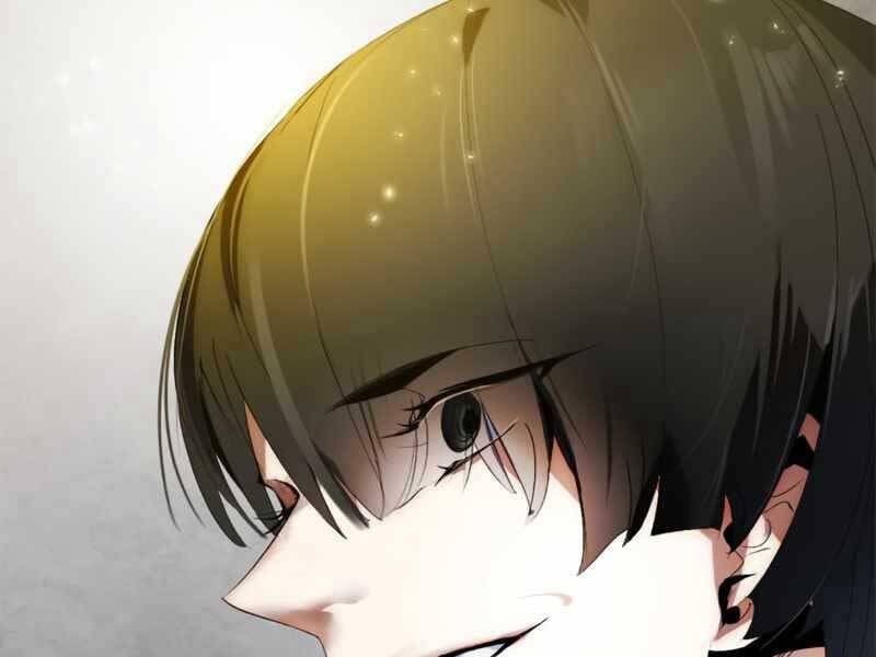 đọc truyện Trở Lại Thành Người Chơi Chương 89 ảnh 216 tại Thiên Thai Truyện