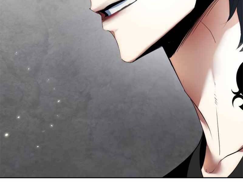 đọc truyện Trở Lại Thành Người Chơi Chương 89 ảnh 217 tại Thiên Thai Truyện