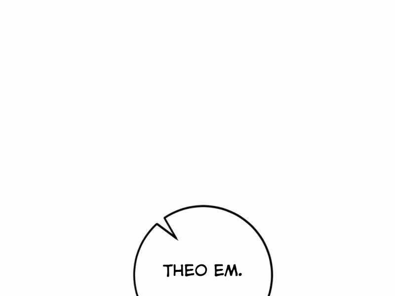 đọc truyện Trở Lại Thành Người Chơi Chương 89 ảnh 218 tại Thiên Thai Truyện