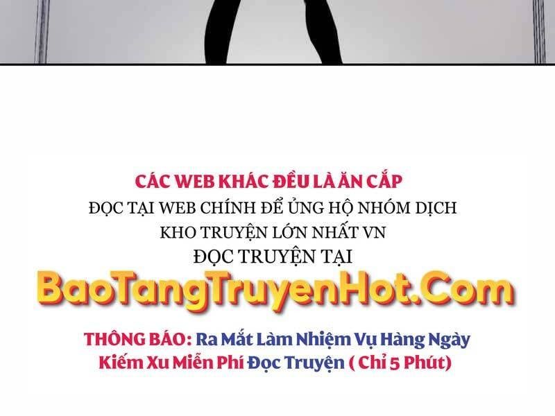 đọc truyện Trở Lại Thành Người Chơi Chương 89 ảnh 24 tại Thiên Thai Truyện