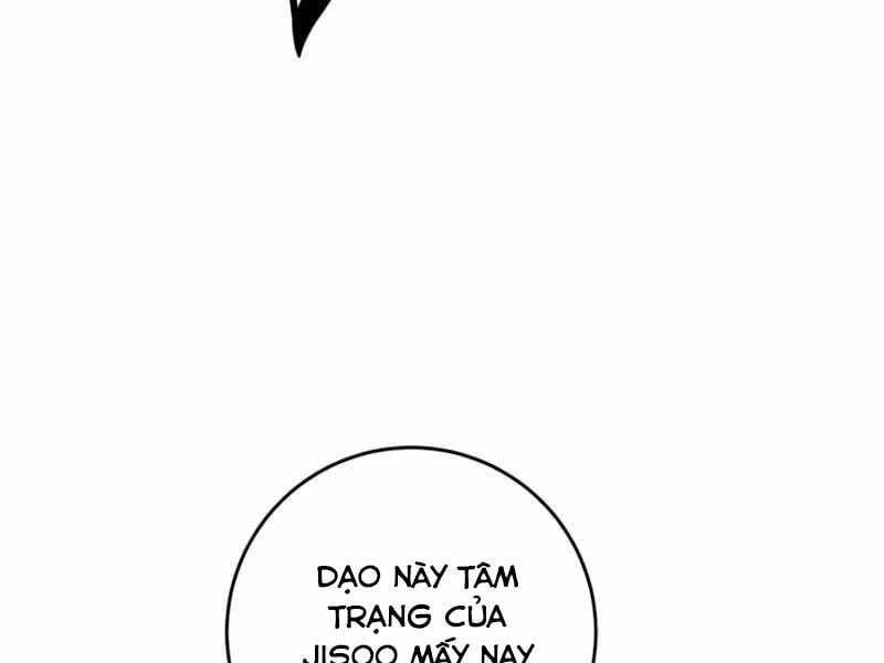 đọc truyện Trở Lại Thành Người Chơi Chương 89 ảnh 27 tại Thiên Thai Truyện