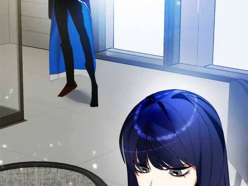 đọc truyện Trở Lại Thành Người Chơi Chương 89 ảnh 29 tại Thiên Thai Truyện