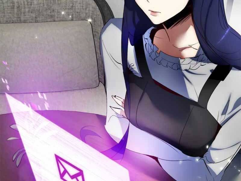 đọc truyện Trở Lại Thành Người Chơi Chương 89 ảnh 30 tại Thiên Thai Truyện