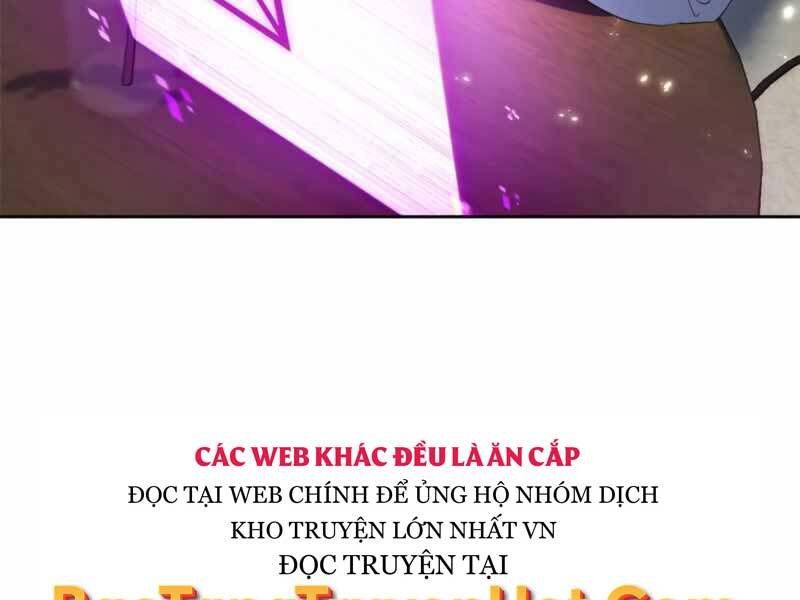 đọc truyện Trở Lại Thành Người Chơi Chương 89 ảnh 31 tại Thiên Thai Truyện