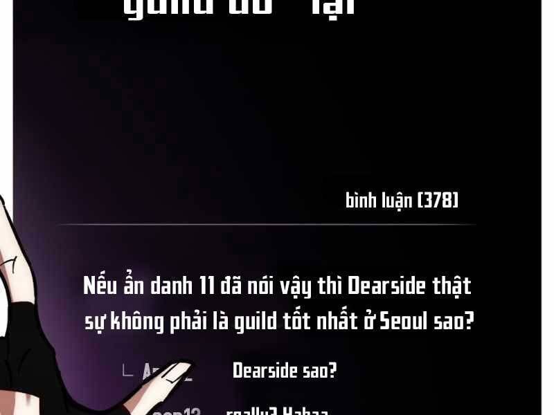 đọc truyện Trở Lại Thành Người Chơi Chương 89 ảnh 5 tại Thiên Thai Truyện