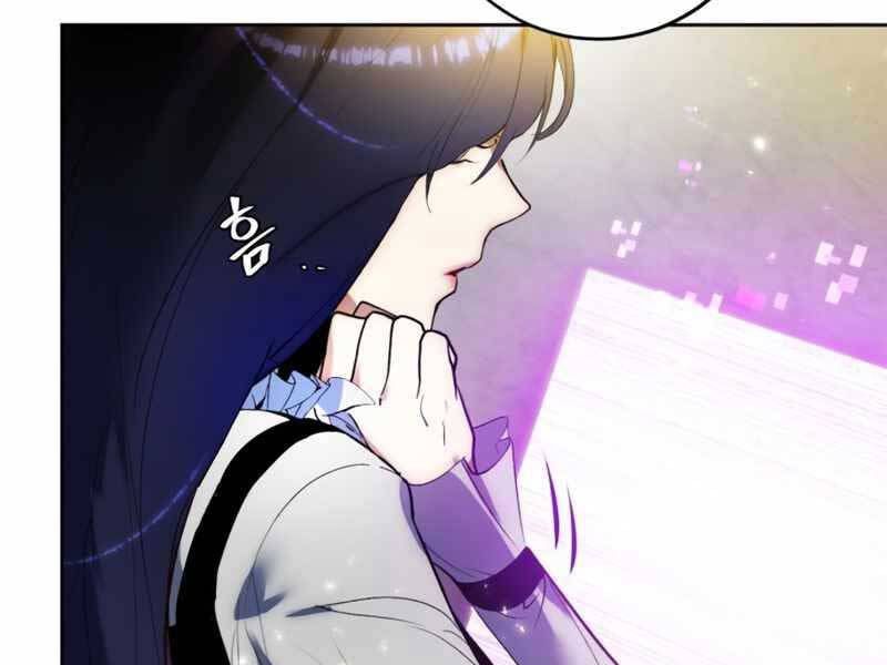 đọc truyện Trở Lại Thành Người Chơi Chương 89 ảnh 33 tại Thiên Thai Truyện